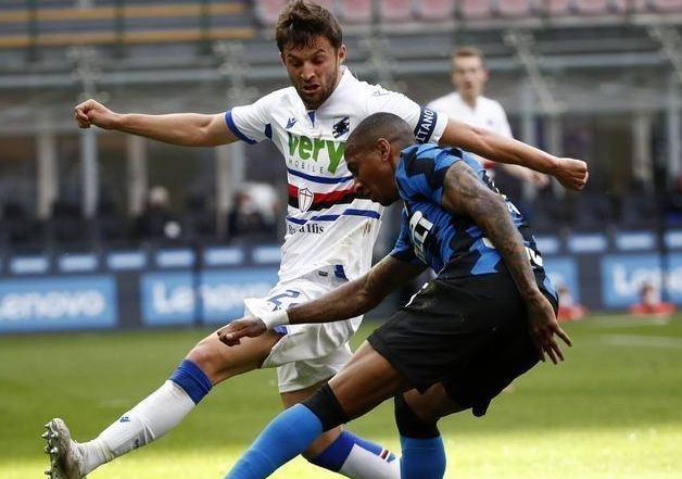 商业损失 商业损失