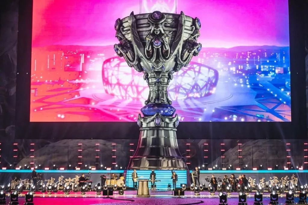 产业维度同 产业维度同