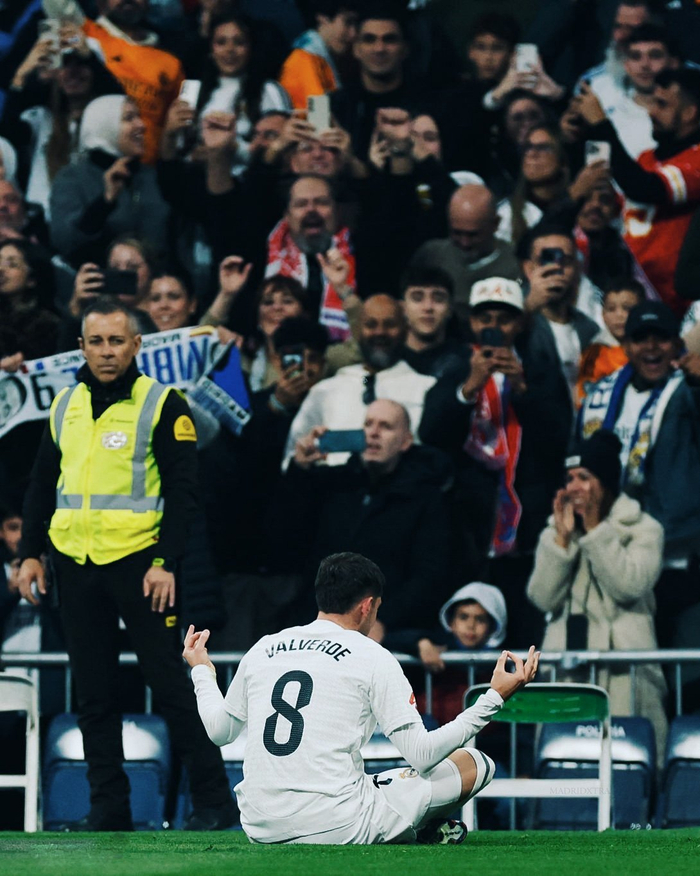 常见的3 常见的3