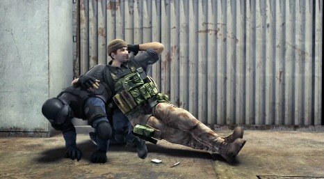 依托体系强 依托体系强