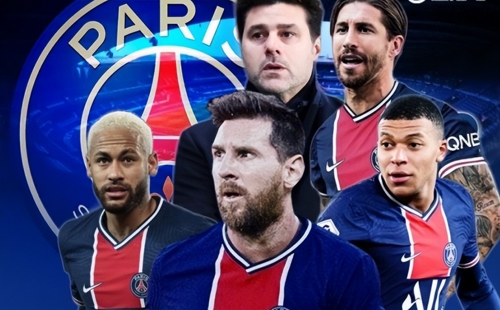 创造中台上 创造中台上