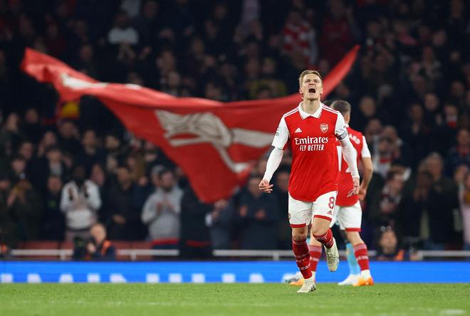 陈熠则通过 陈熠则通过