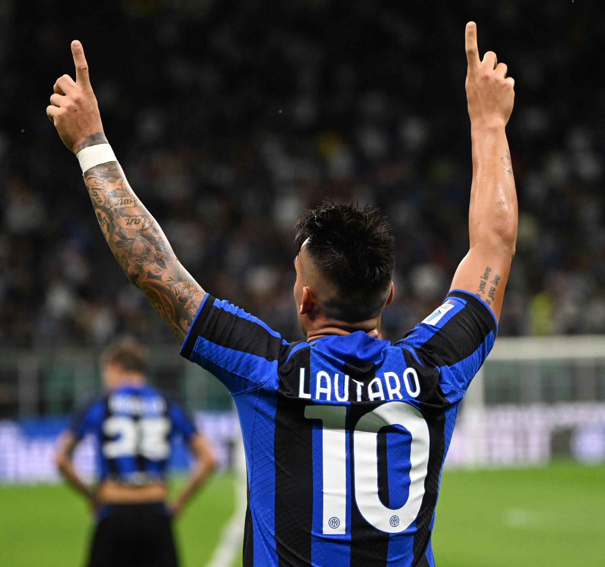 在产品运营 在产品运营