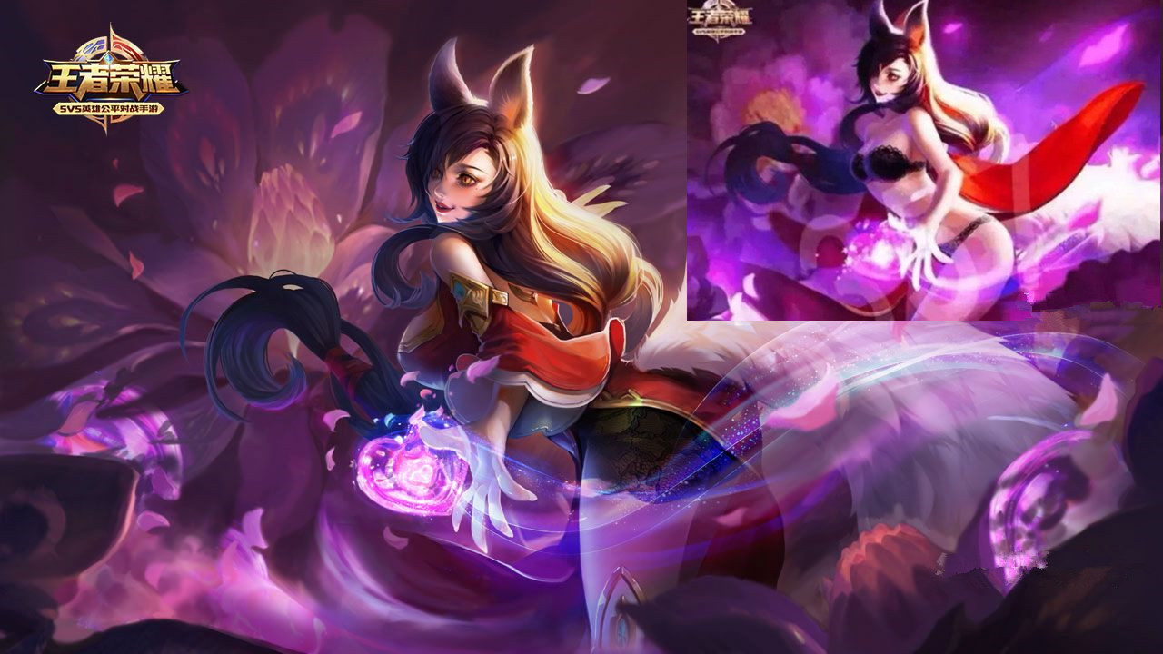 主石或多颗 主石或多颗