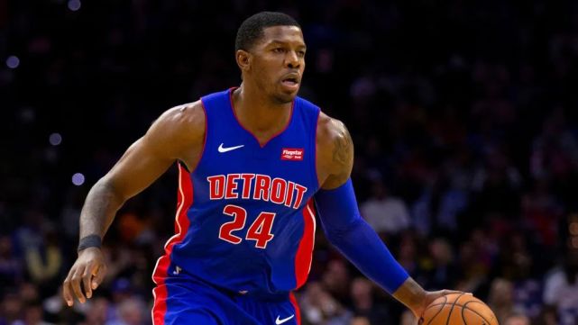 一句话完成 一句话完成