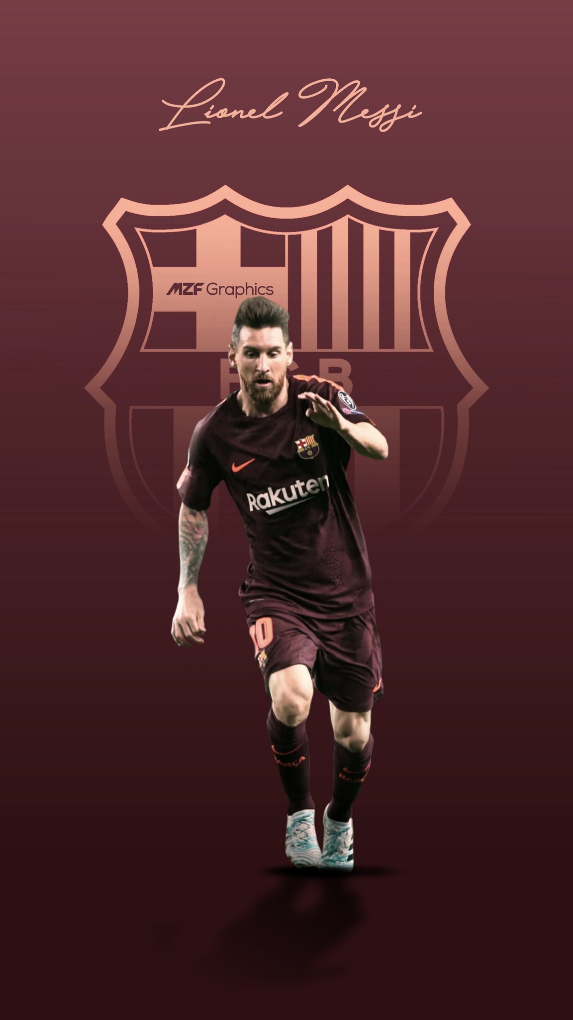 若他能维持 若他能维持