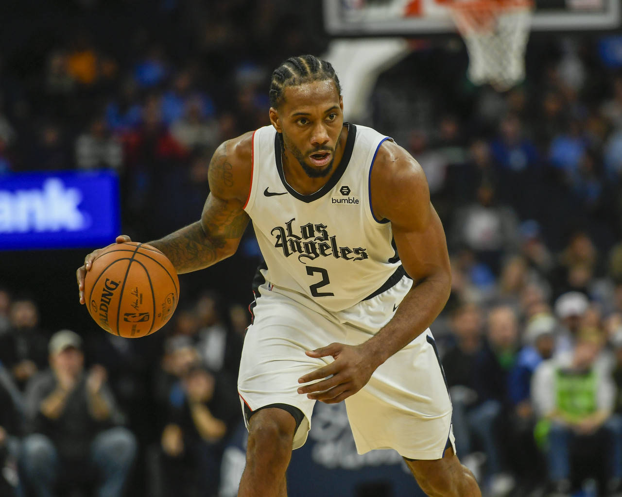 成为核心卖 成为核心卖