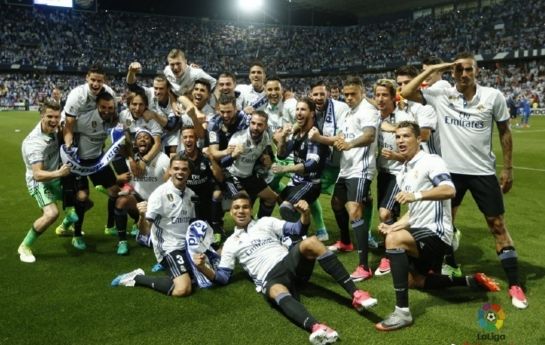 而是落到比 而是落到比