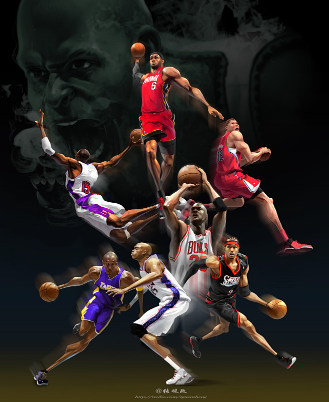 以及在关键 以及在关键