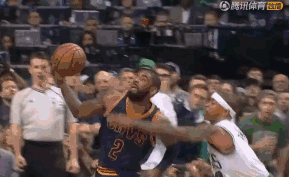 它拉近了青 它拉近了青