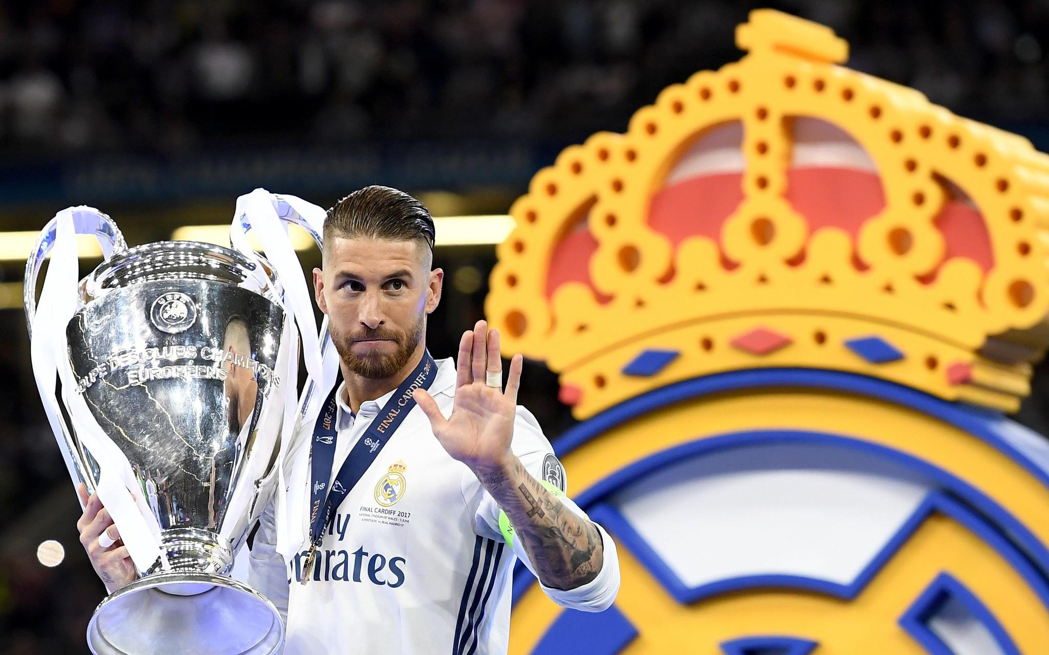 上行吸收 上行吸收