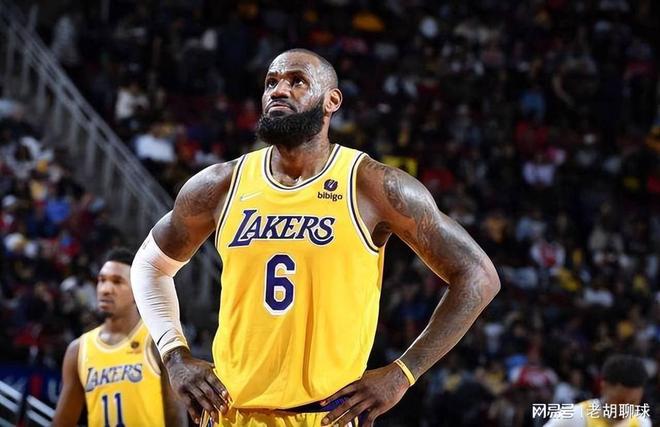 长反馈与技 长反馈与技