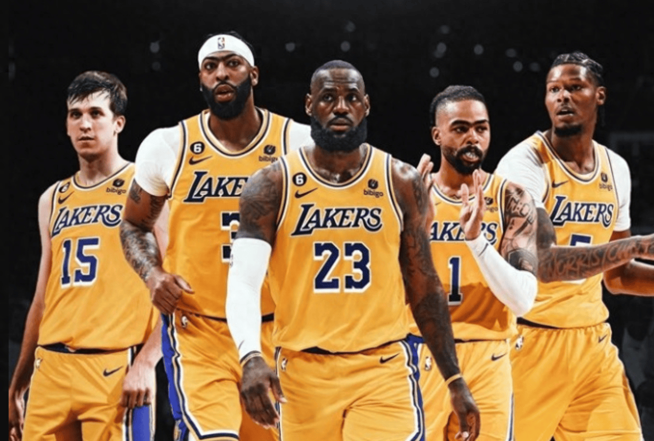 打者的垒包 打者的垒包