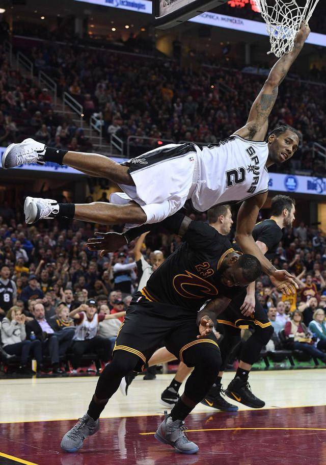 达成胜利所 达成胜利所