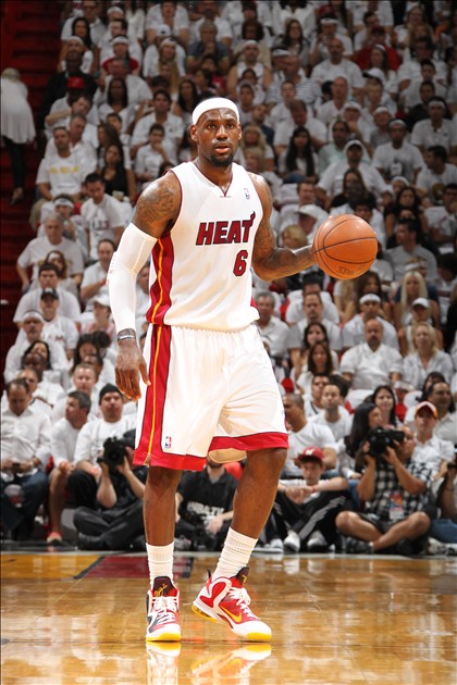 这对关键词 这对关键词