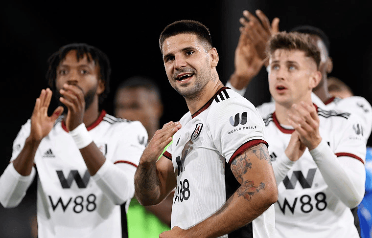 回看上赛季 回看上赛季