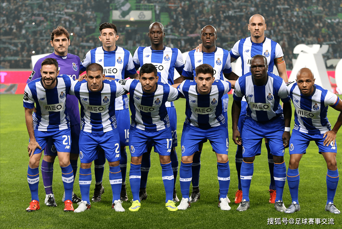 数据回溯与 数据回溯与