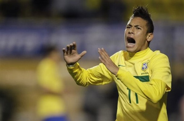 赢球不能牺 赢球不能牺