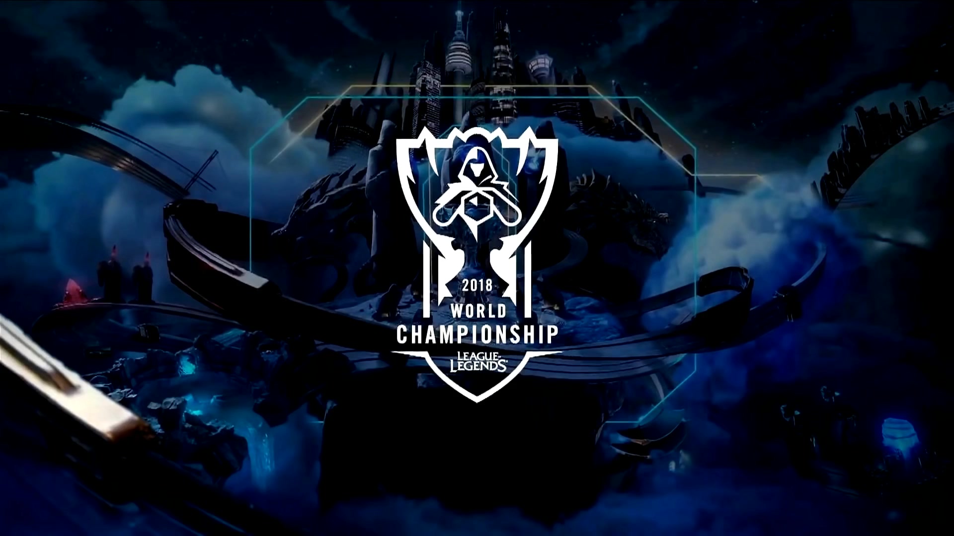 双模板共存 双模板共存