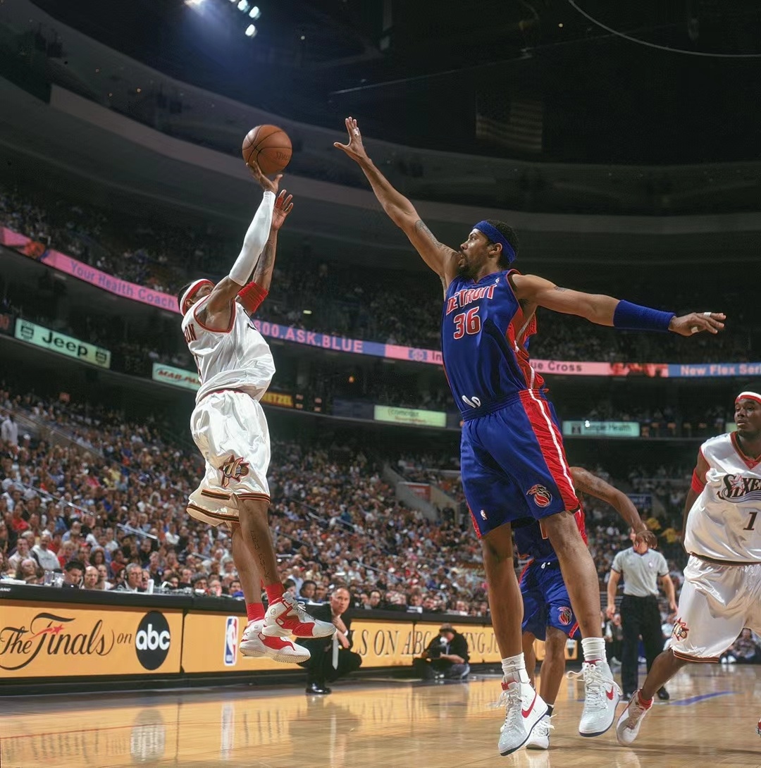 城市骑行 城市骑行