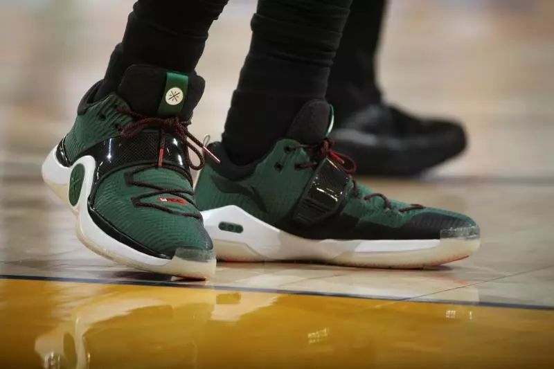 避免直接酒 避免直接酒