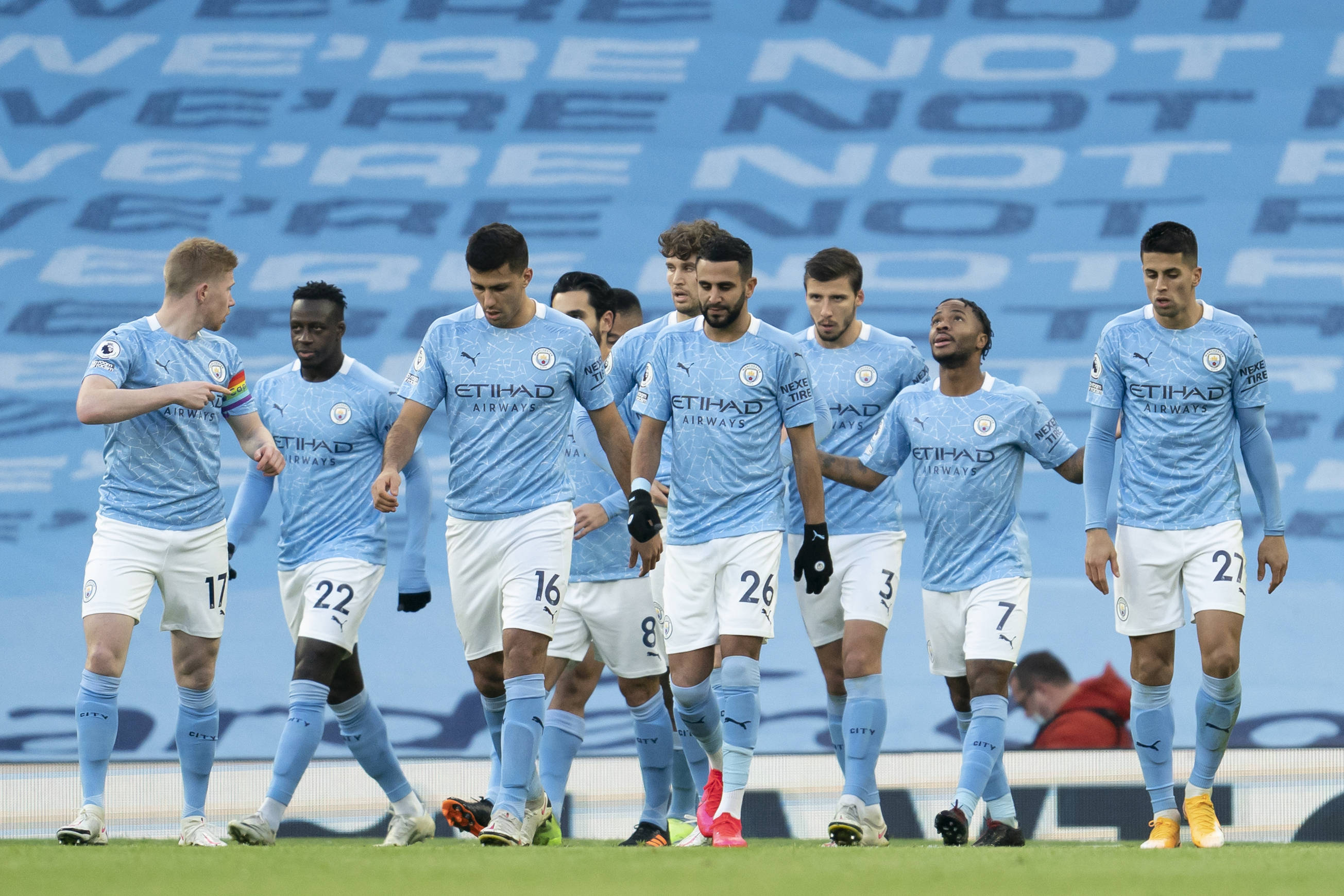 为我们梳理 为我们梳理