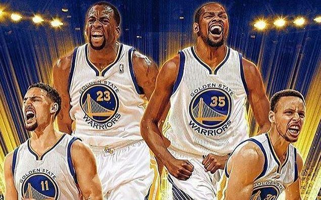 一则看似普 一则看似普