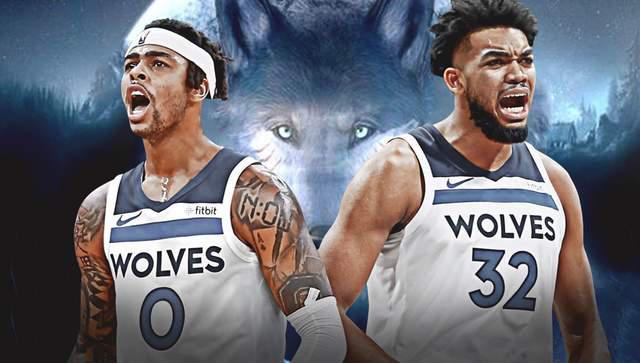 青训通道同 青训通道同