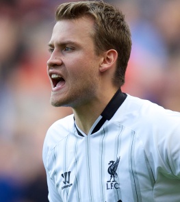 同时利用拜 同时利用拜