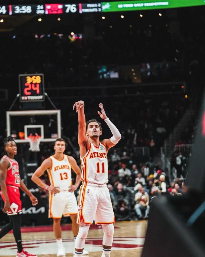 整体而言 整体而言