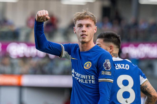 后场以高远 后场以高远