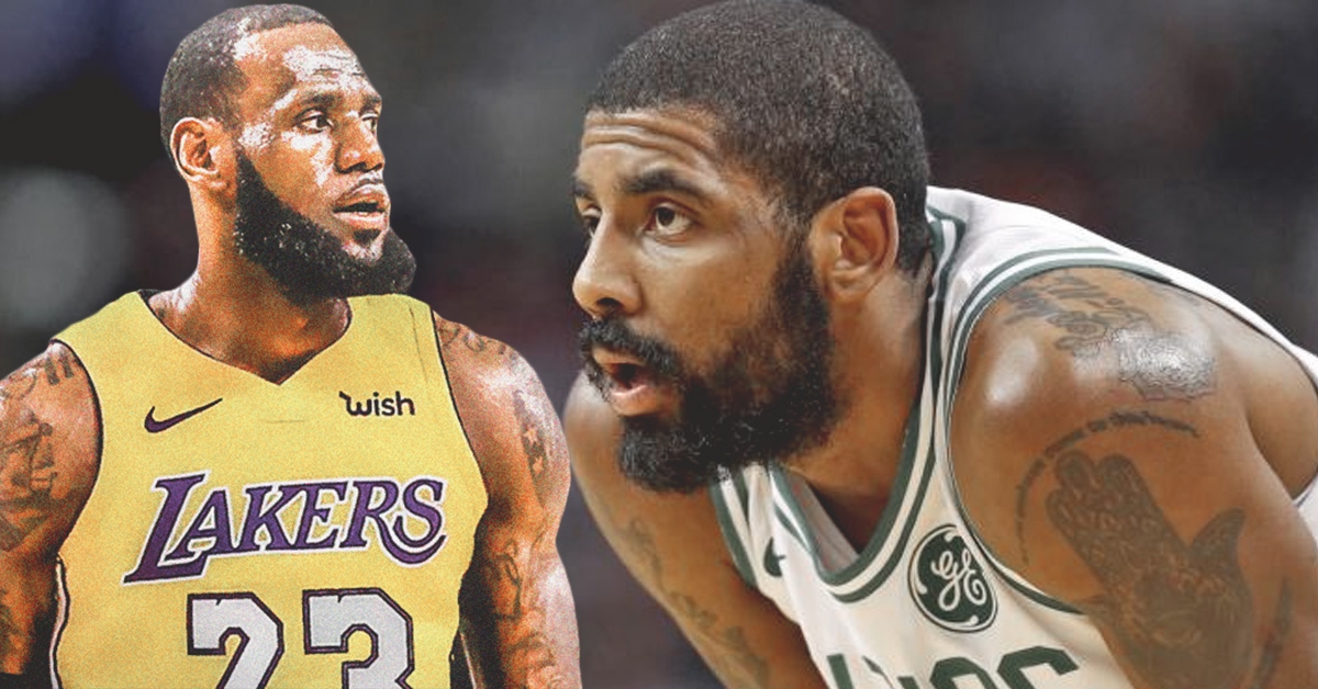 叙述堆砌 叙述堆砌