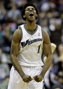 再通过高强 再通过高强