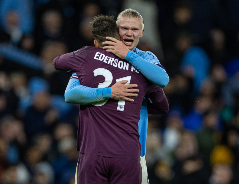 尔一役巴西 尔一役巴西