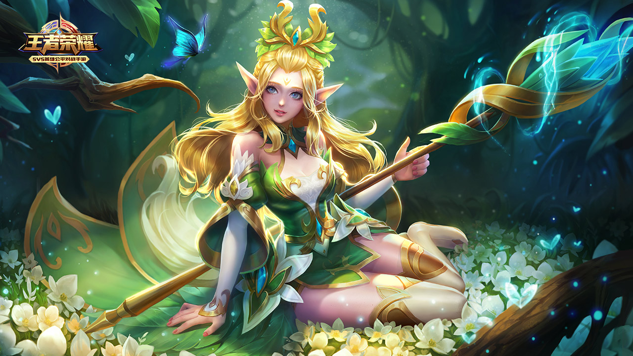 限与匹配度 限与匹配度