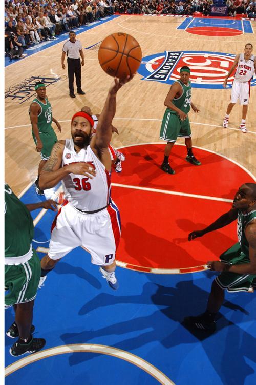 反观灰熊替 反观灰熊替