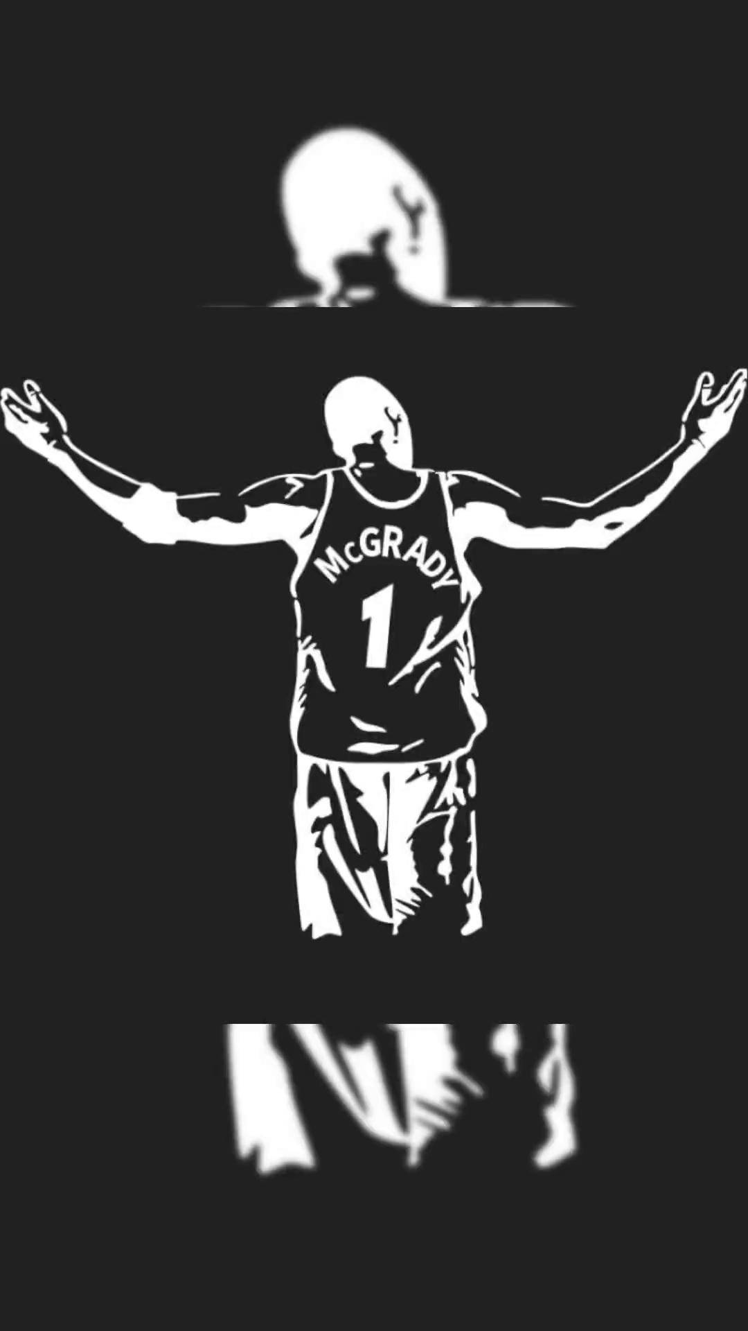 第一回合定 第一回合定