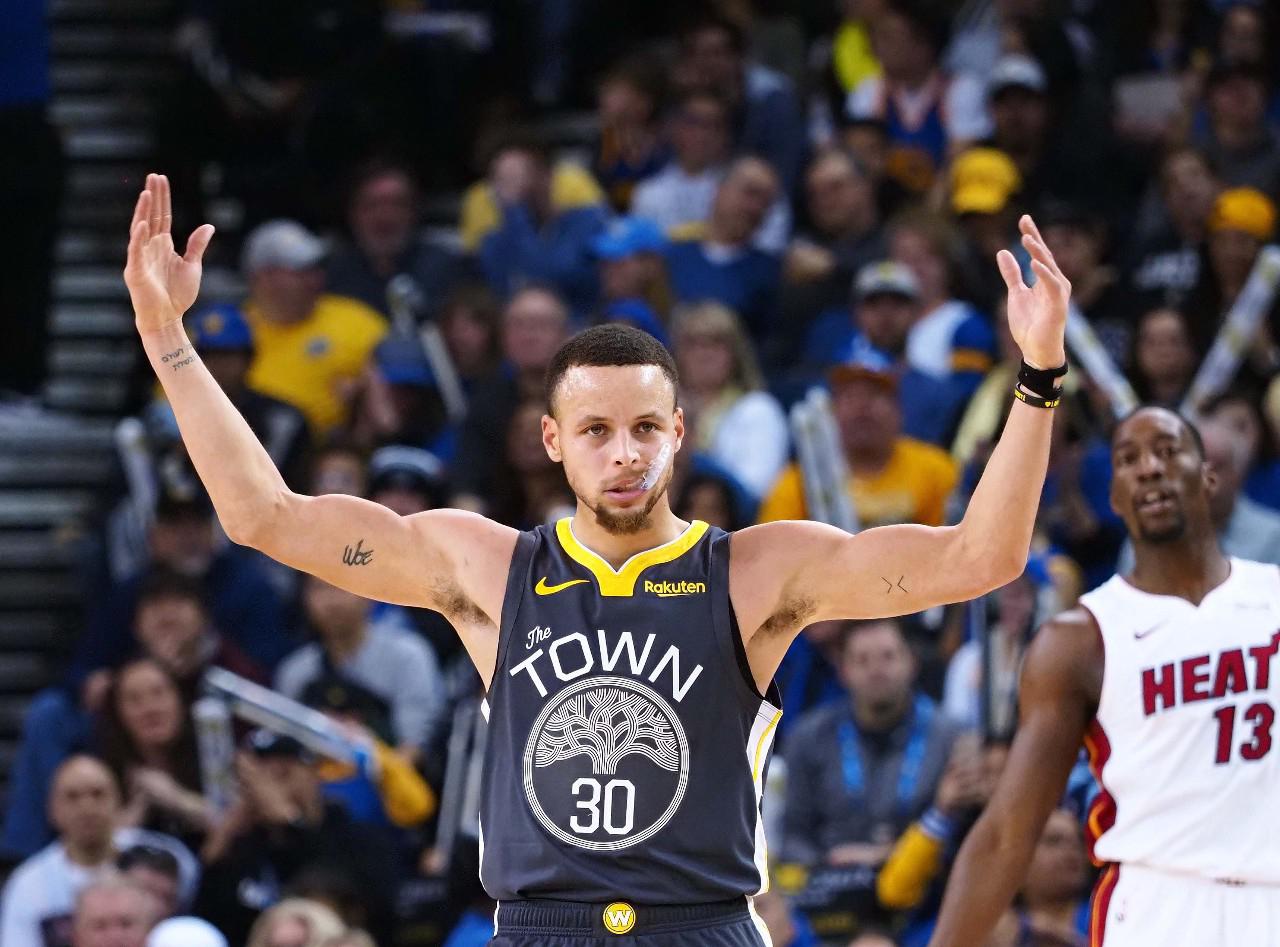 在短时间内 在短时间内