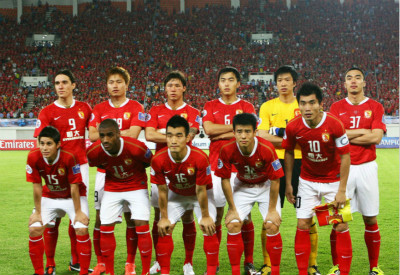 是加速器 是加速器