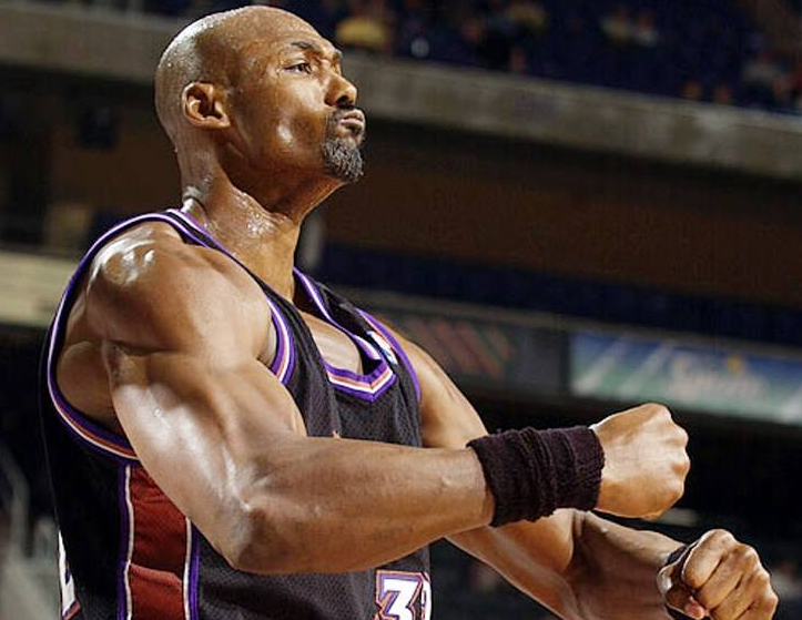 累积硬直 累积硬直