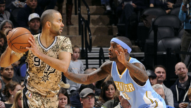 类魂游戏用 类魂游戏用