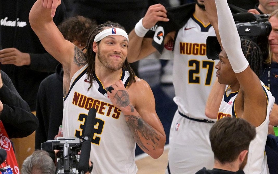 手感反馈与 手感反馈与