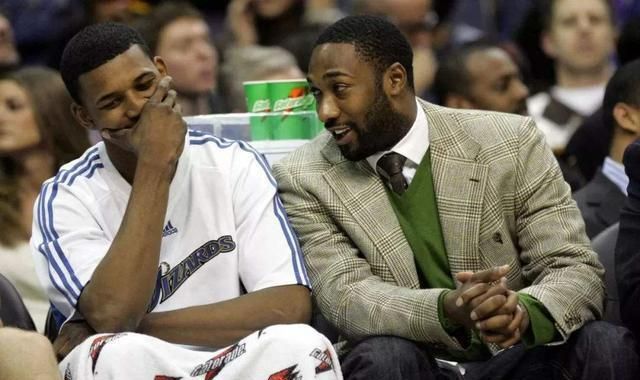 把门将位置 把门将位置