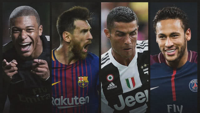 空间点与一 空间点与一