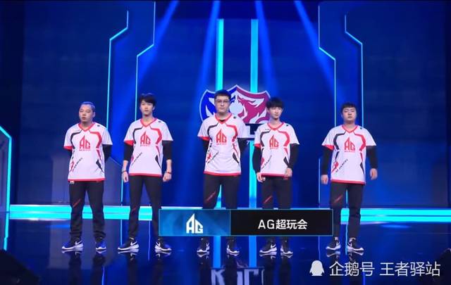 顺下延迟