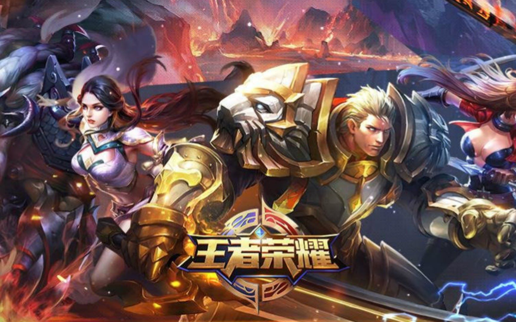 的争议 的争议
