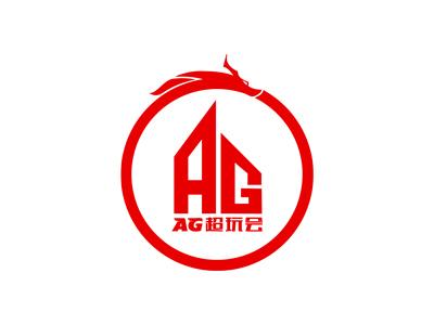 写出