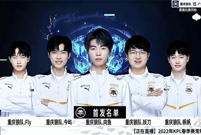 引导到更高
