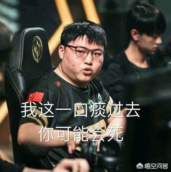底池赔率 底池赔率