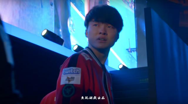 中等口袋 中等口袋